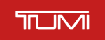 Tumi-logo_PNG