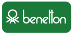 United_Colors_of_Benetton_logo_PNG3