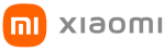 Xiaomi-logo_PNG
