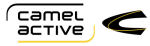 camel-active-1-logo-png-transparent